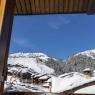 Valmorel - Hotel du Bourg. Valmorel - Habitación Doble Confort